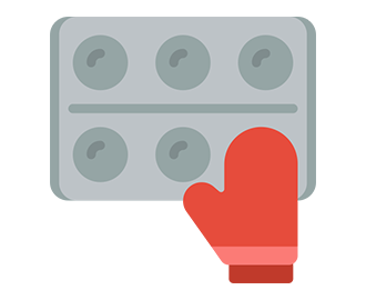 Moulding Moulding