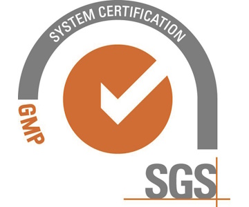 Good Manufacturing Practices (GMP)