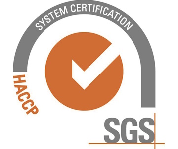 HACCP (Hazard Analysis & Critical Control Point)