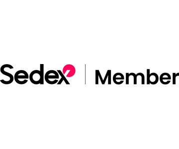 SEDEX