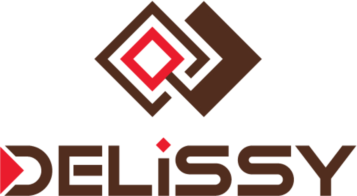 Delissy Delissy