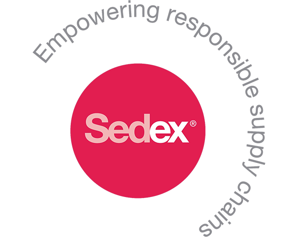 SEDEX